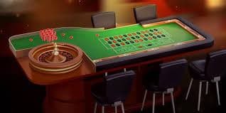 pj365 gaming platform