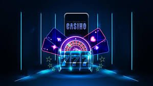 pj365 Live Casino