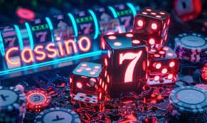 pj365 Slots